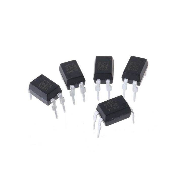 sale-50pcs-pc817-pc817c-pc817-c-pc817-ltv817-k1010b-optocoupler-sharp