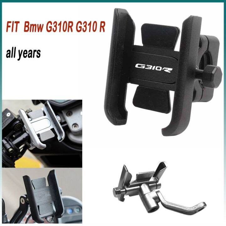 for-bmw-g310r-g310-r-handlebar-mobile-phone-holder-gps-stand-bracket-motorcycle