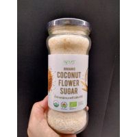 ?For you? Agrilife Coconut  Flower Suger น้ำตาลดอกมะพร้าว 230กรัม