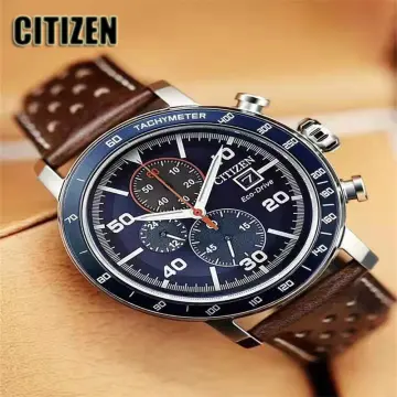 Citizen Military Watch - Best Price in Singapore - Nov 2023