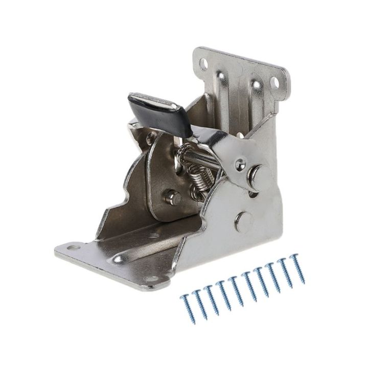self-locking-folding-bracket-90-degrees-folding-table-chair-leg-brackets-hinge-l9be-door-hardware-locks