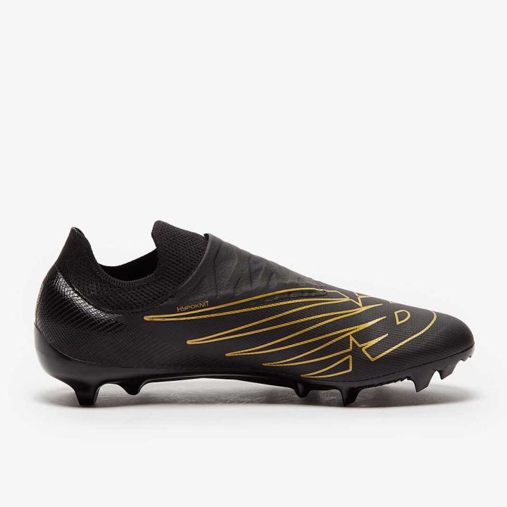 new-balance-furon-v7-destroy-fg