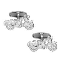 ？》：“： Vehicle Cufflinks For Mens Plane/Car/Bike/Bus/Boat/Motor Designs Business Brand Cufflinks Gemelos Para Hombre Camisa Cuff Links