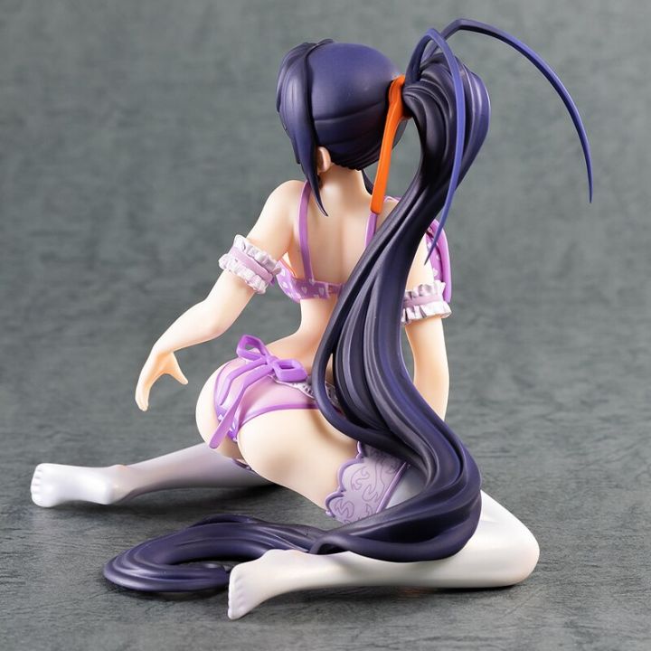 zzooi-high-school-dxd-hero-kneeling-posture-figures-akeno-himejima-hot-girl-1-7-pvc-anime-action-figure-toys-collection-model-toy-gift
