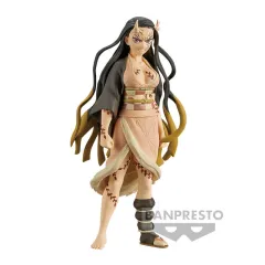 Boneco Demon Slayer Kimetsu no Yaiba Tanjiro Kamado B Vol 18 Bandai  Banpresto no Shoptime