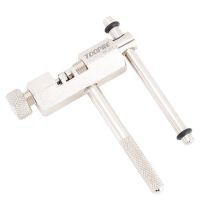 Permanent Mountain Bike Chain Cutter Merida Road Bike Chain Cutter Chain Removal Tool