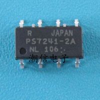 5pcs PS7241-2A SOP-8