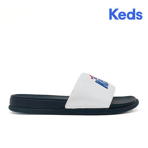 Keds bliss hot sale ii sandal