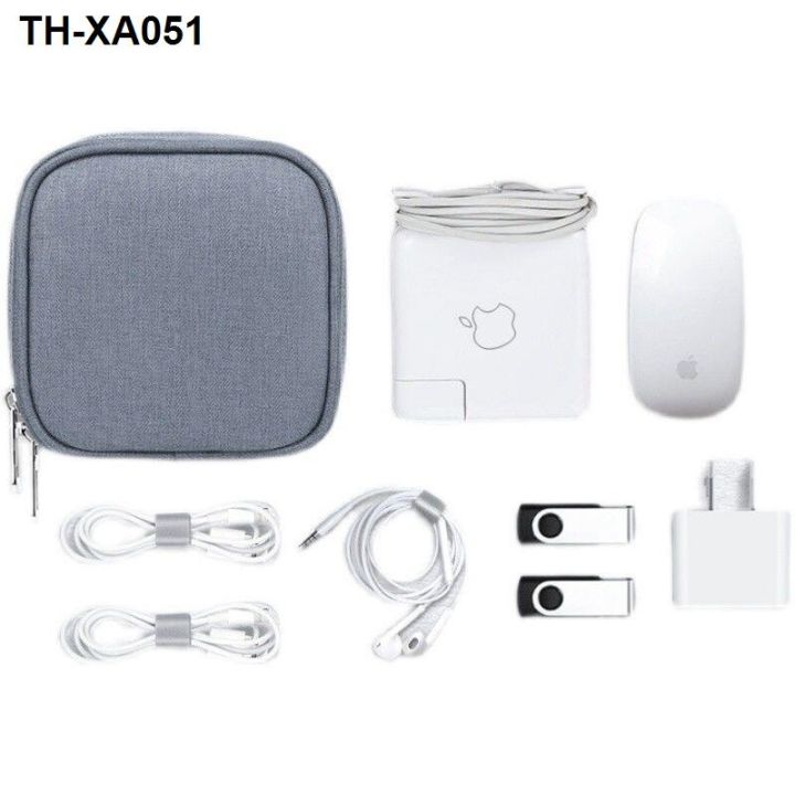 apply-huawei-millet-the-power-bag-mobile-receive-arrange-mouse-to-package