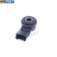 GORST รถรถยนต์ Detonation Sensor Knock Sensor สำหรับ LEXUS RX IS TOYOTA COROLLA CAMRY YARIS 89615-06010,89615-20090