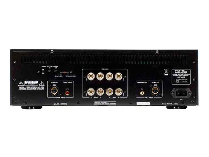 rotel-rb-1552-mk-ii-stereo-power-amp