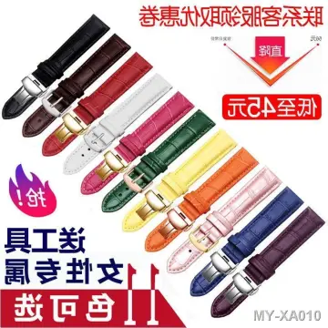 Shop Folli Follie Watch Strap online Feb 2024 Lazada .my