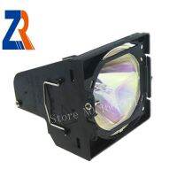 Compatible Projector Lamp with housing POA-LMP24 for PLC-XP17/PLC-XP17E/PLC-XP17N / PLC-XP18 / PLC-XP18E / PLC-XP18N / PLC-XP20