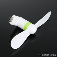 【hot】﹍♚  1 Pcs USB Cooler Type C Iphone Accessories