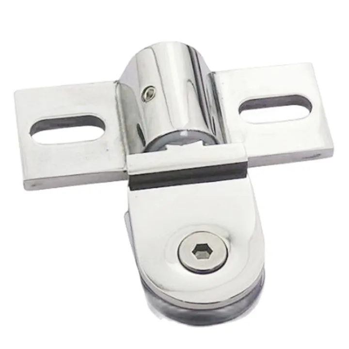 shower-room-door-hinge-clip-world-glass-accessories-on-the-bathroom-plane-rotation-shaft-door-hardware-locks