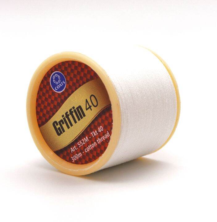 Benang Threading Griffin Untuk Alis dan Wajah Griffin Thread For