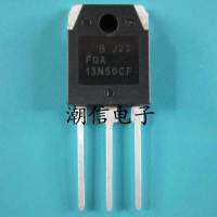 5pcs 13N50CF FQA13N50CF  13A 500V