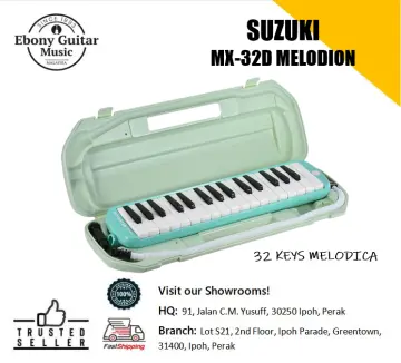 Melodica lazada store