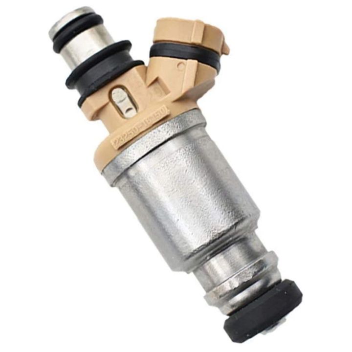 23250-16150-fuel-injector-nozzle-for-toyota-corolla-ae110-4afe-5afe-23209-16150