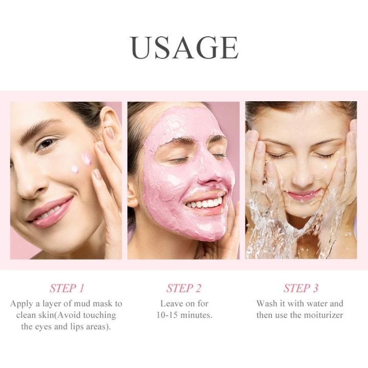 5pcs-skura-face-mask-super-hydrating-anti-wrinkle-night-repair-mud-mask-anti-aging-moisturizing-whitening-facial-skin-care-item