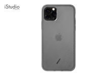 NATIVEUNION CLIC VIEW IPHONE CASE FOR IPHONE 11 PRO