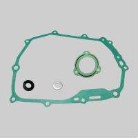 Honda Wave125 I /R / S  (-2010)  ชุดประเก็นเปลี่ยนถ่ายน้ำมันเครื่อง  Engine Motor Oil Change Gasket Kit  " OEM /  Honda Parts "