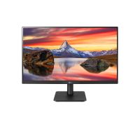 LG LED Monitor 27"27MP400-B.ATM IPS/75hz/5ms/FHD MNL-001604