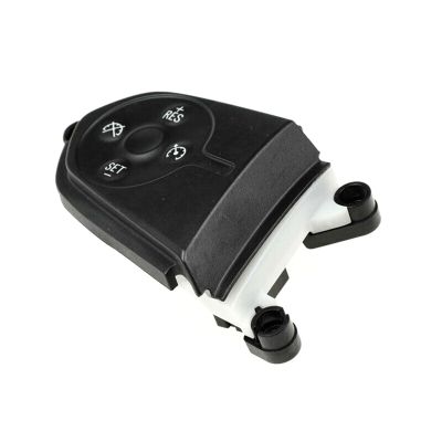 Left Side Cruise Control Switch for GM Chevy Colorado GMC Sierra 1500 23262285 23134228