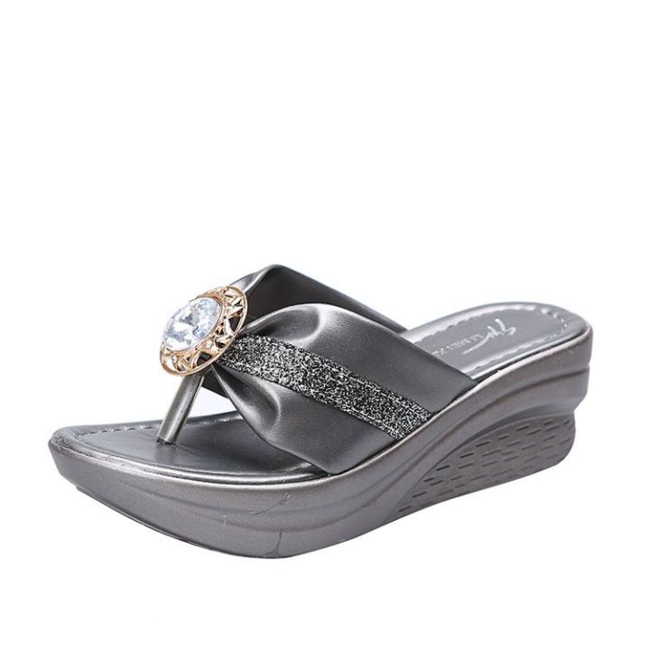 womens-outdoor-sandals-fashionable-2023-summer-new-platform-platform-wedge-womens-peep-toe-slippers