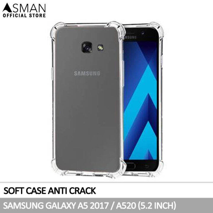 hardcase samsung a5 2017