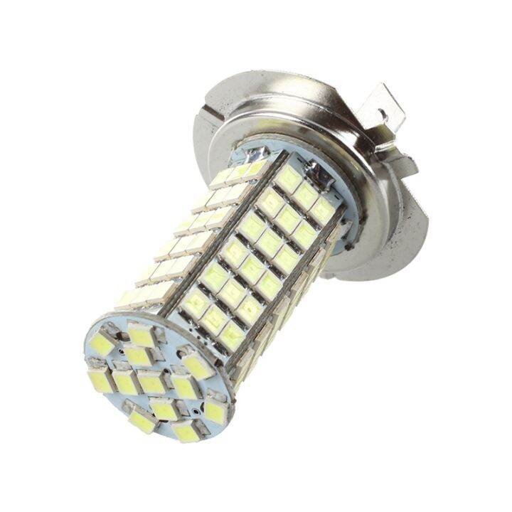 1-white-h7-12v-102-smd-led-headlight-car-lamp-bulb-light-lamp