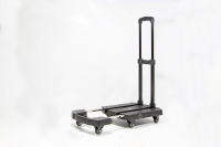 Hand Trolley รถเข็น รับน้ำหนักได้200kg 31x45.5x10cm ST0729-10