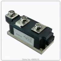 ต้นฉบับ MTC570-16 SCR โมดูล Thyristor MTC570A1600V อุปกรณ์ดีเจอุปกรณ์เสริม