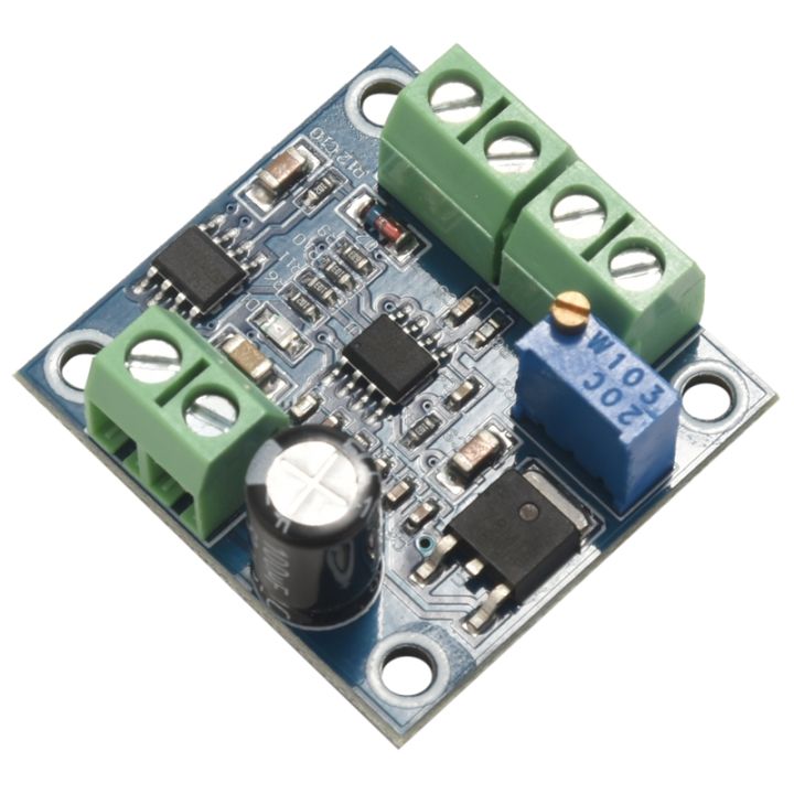 frequency-voltage-converter-0-1khz-to-0-10v-digital-to-analog-voltage-signal-conversion-module