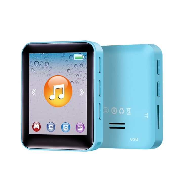 1-8-inch-tft-screen-mp3-player-walkman-with-wired-headphones-plastic-mp3-music-player-e-book-recording-mp3-mp4-player-for-sports