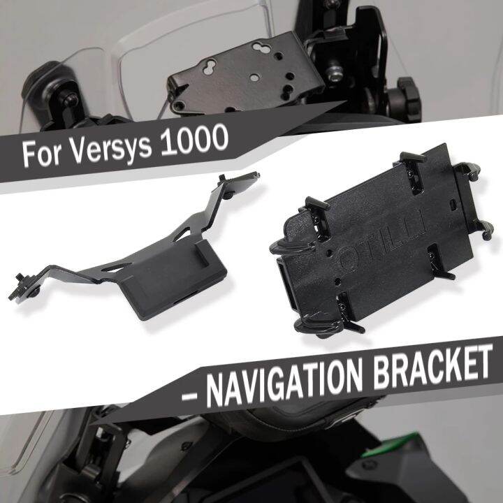 motorcycle-accessories-mobile-phone-holder-for-kawasaki-versys-1000-versys-1000-2018-2019-2020-gps-navigation-stand-bracket-new