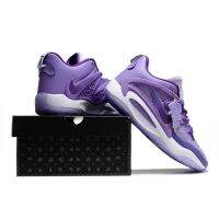 NXT-E P Purple Tulip MenS Fashion Basketball Shoes Comfortable. Sports Shoes.