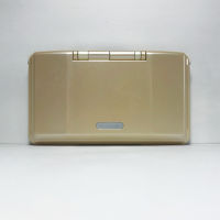 เครื่องเกม Nintendo DS (WARMWHITE57) ตำหนิจอติดแดง