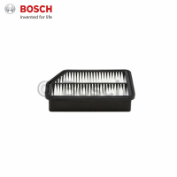 BOSCH ของแท้ 1 ชิ้นระบบดูดอากาศรถยนต์ Air Filter Element 281132S000 สำหรับ Kia Sportage 2.0 เครื่องยนต์อุปกรณ์เสริมอัตโนมัติ 0986AF2975-glsunjugdd