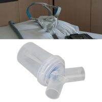 tdfj Cup for Breathing Machine Prevent Leakage Removable Safe Tubing