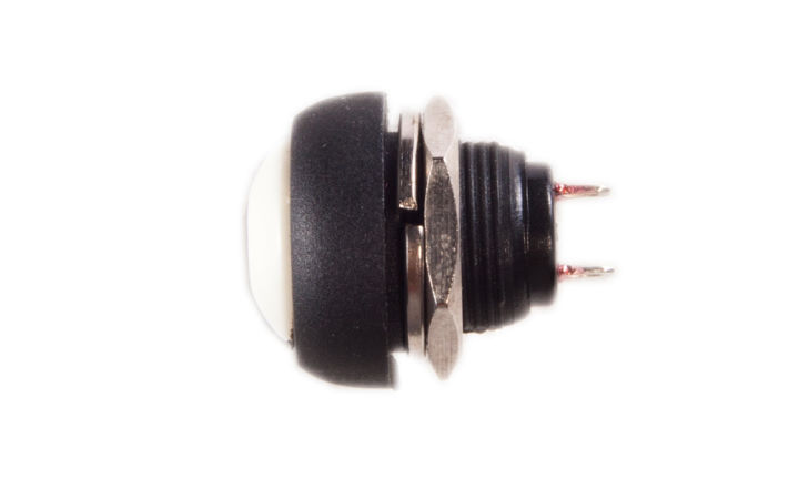spst-momentary-switch-round-small-white-cosw-0388