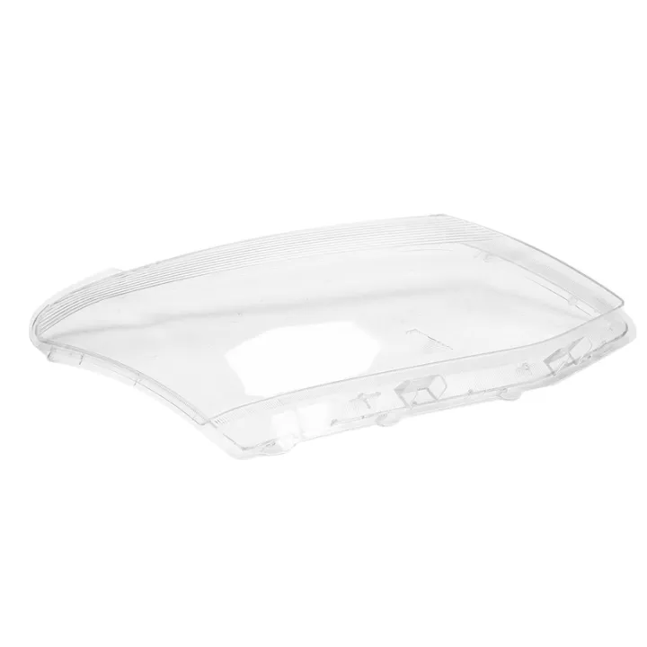 for-isuzu-d-max-dmax-2012-2016-car-headlight-lens-cover-head-light-lamp-transparent-lampshade-shell-glass-lh