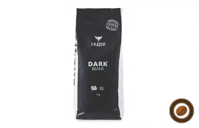 Best dark roast coffee beans