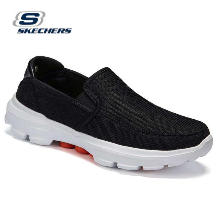 skechers-sketchers-mens-shoe-sports-shoe-gowak-embossed-walking-shoe-216201-bkgy