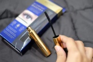 MASCARA BROWIT NONGCHAT THÁI LAN