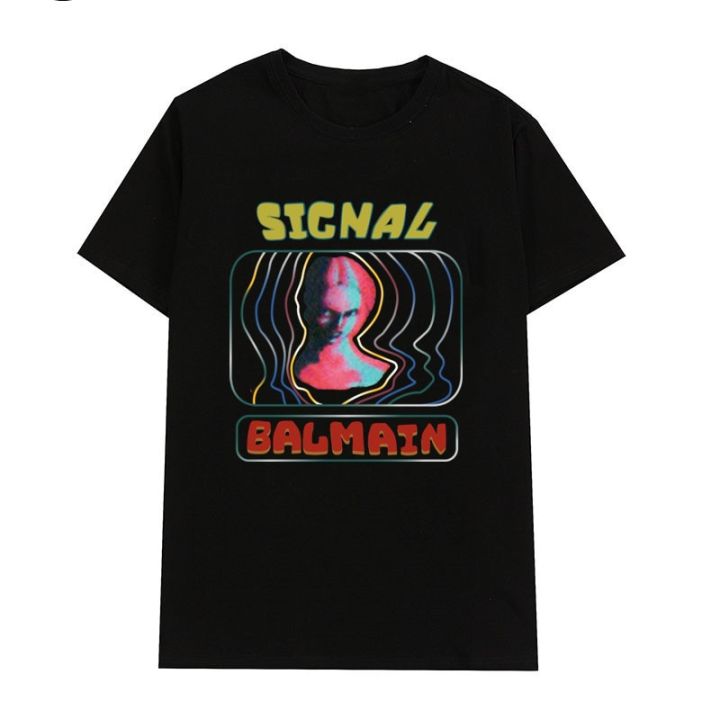 balmain-tshirt-mens-reflective-printed-allmatch-tees-100-cotton-gildan