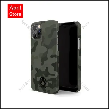 Iphone 11 Pro Max Magpul Best Price in Singapore Feb 2024