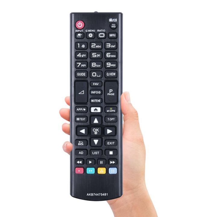 akb74475481-remote-controller-for-lg-led-lcd-smart-tv-32lf592u-43lf590v-43uf6407-43uf640v-49uf6407