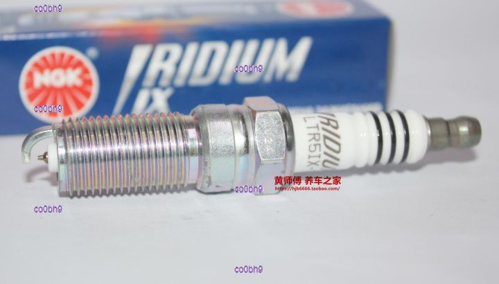 co0bh9-2023-high-quality-1pcs-ngk-iridium-spark-plugs-are-suitable-for-buick-gl8-andra-capci-malibao-3-2l-2-4l-2-0l