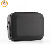 Travel Carrying Case Safety Storage Bag Organizer Compatible For Pgytech